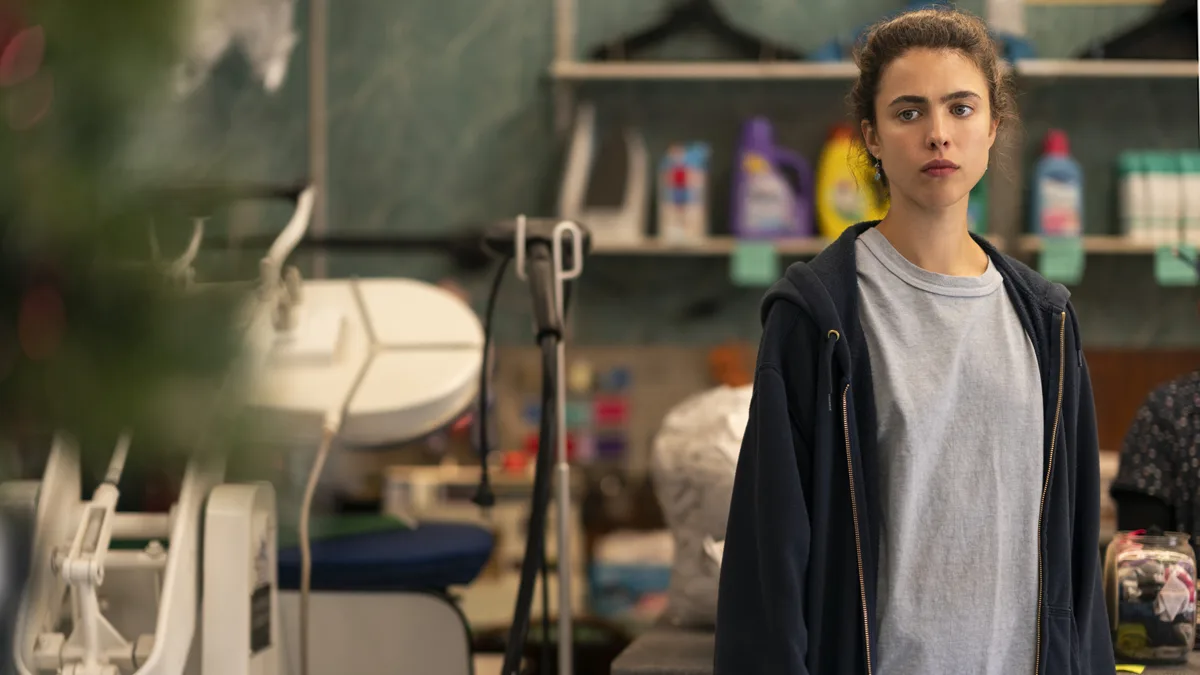 Minissérie incrível esquecida na Netflix é ideal para terça (13/10)
