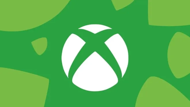 Xbox Game Pass: confira os jogos grátis liberados para testar neste fim de semana