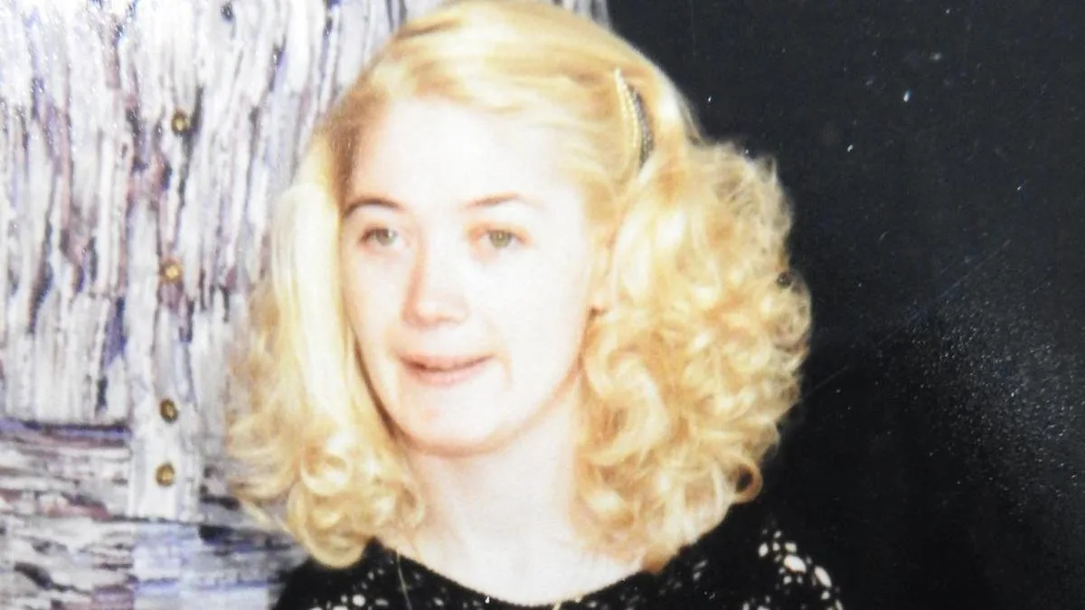 ‘She deserved dignity’: Family of Annie Smith share their anger over NDIS death