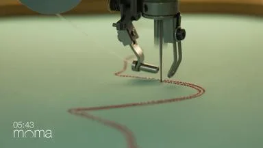 Smarte Kleidung misst Körperwerte