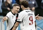 Onde vai passar Vasco x Santa Fe pela Sul-Americana? Como assistir ao vivo