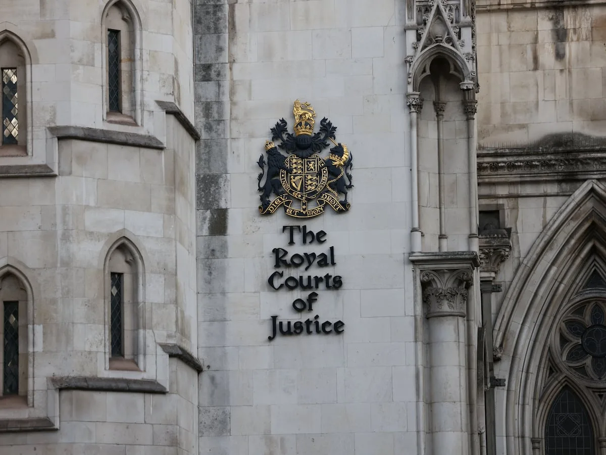 UK’s SAS killings inquiry hits snag with 97-million new documents
