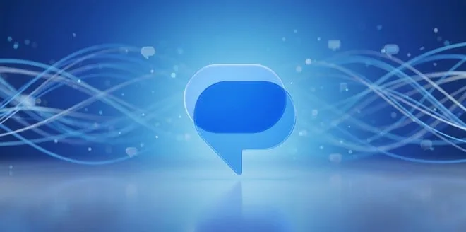 Do seu jeito: Google Mensagens ganha grande melhoria para personalização de chats