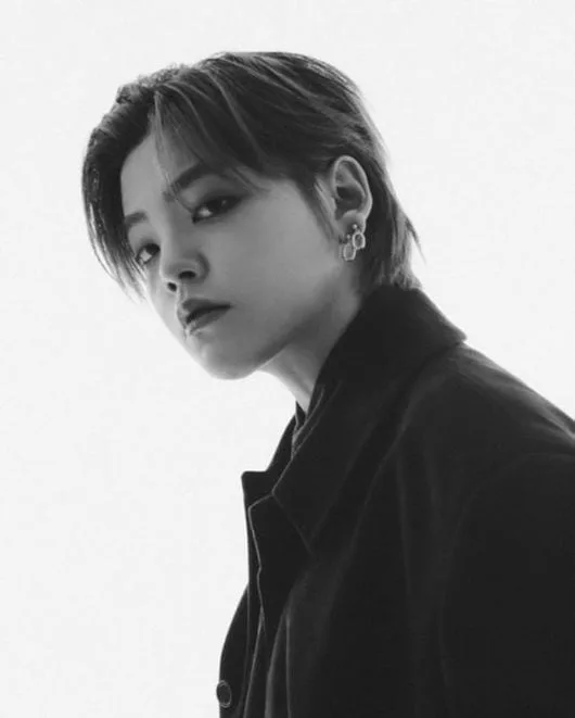'故장제원 아들' 노엘, 200억 탈세·마약 의혹에.."와서 머리털 뽑아봐" 극대노 [Oh!쎈 이슈]