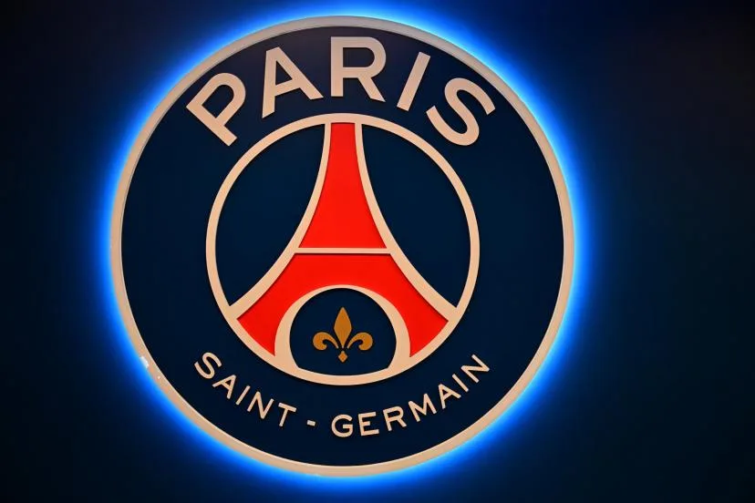 Mercato : le PSG prête Ornella Graziani à la Juventus Turin