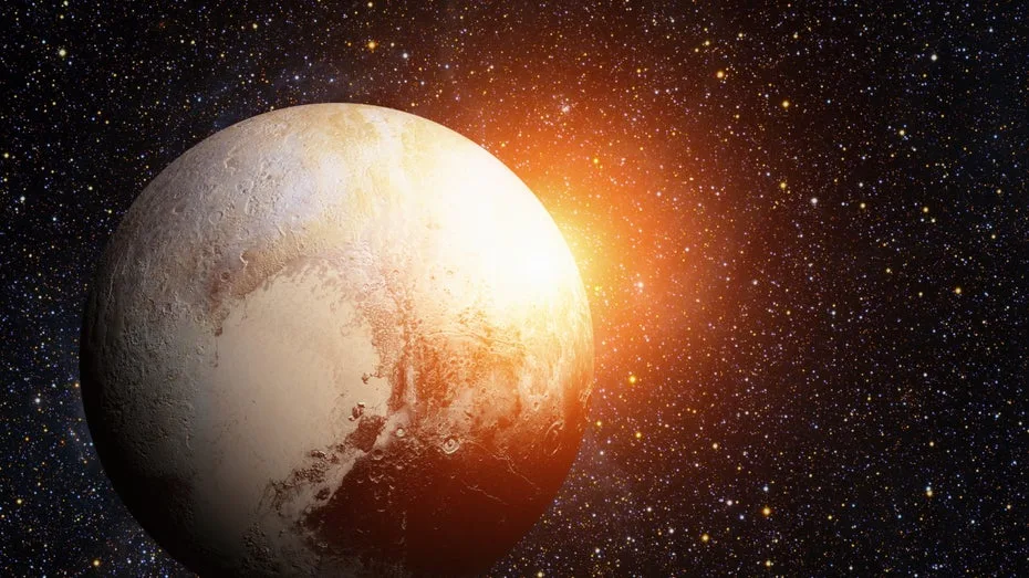 Plutos Degradierung: Die Geschichte hinter der umstrittensten Entscheidung der Astronomie