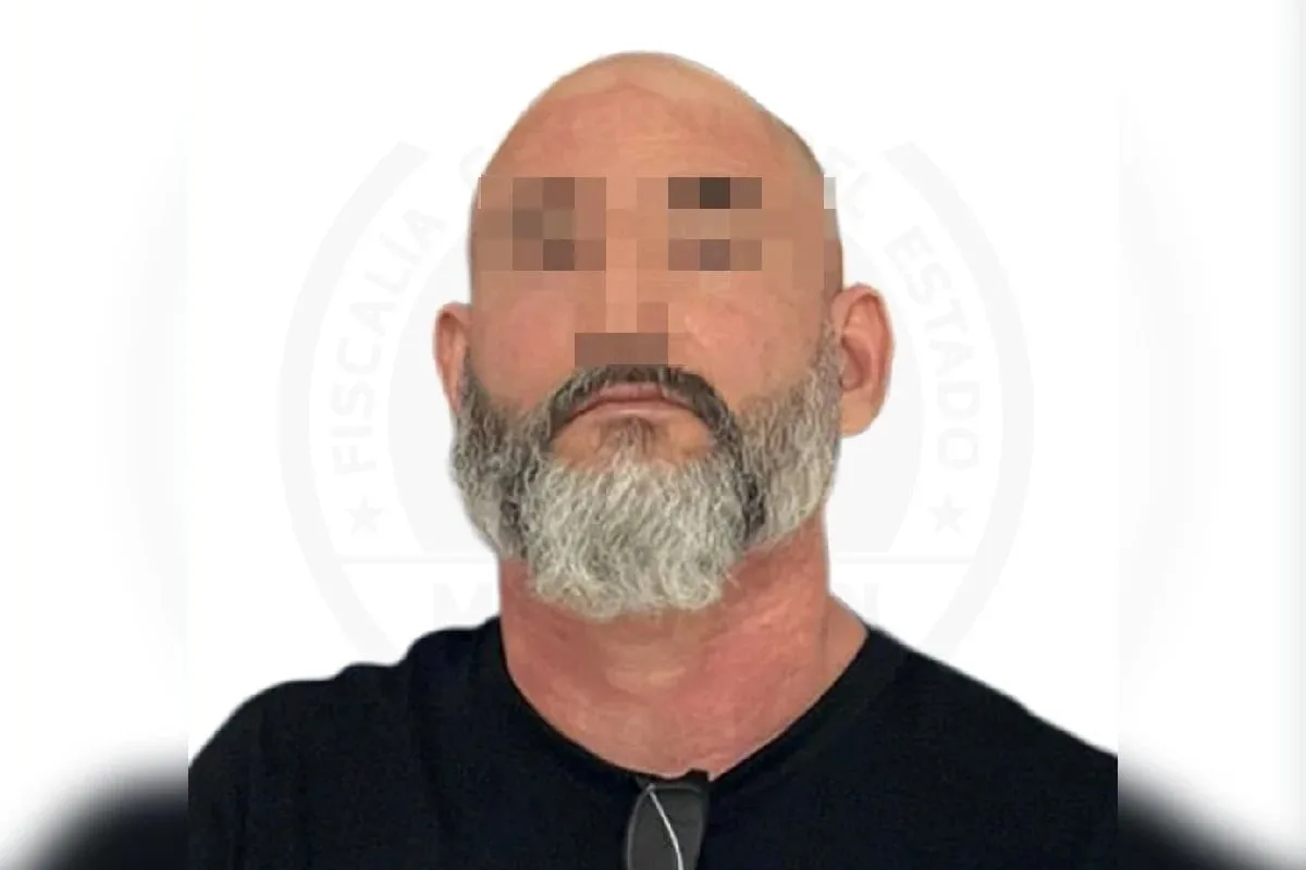 Tras asesinato de “El Marino”, Michoacán reforzará seguridad en penales estatales: el gobernador reconoce falla de vigilancia