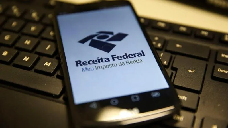 Receita Federal paga último lote da restituição do IR 2026 nesta segunda-feira