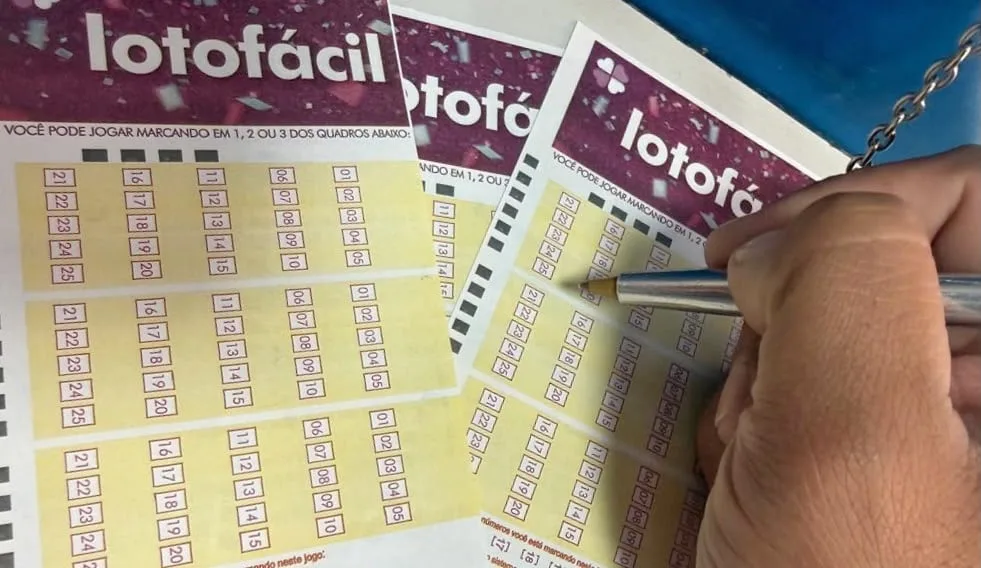 Aposta de Vila Velha acerta 15 números e ganha mais de R$500 mil na Lotofácil