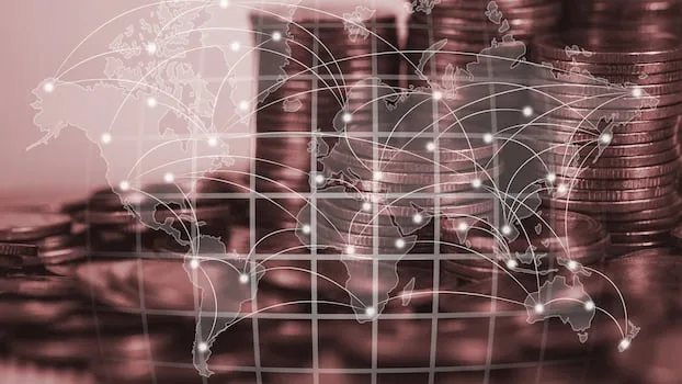 WATCH | The Economic Week Ahead