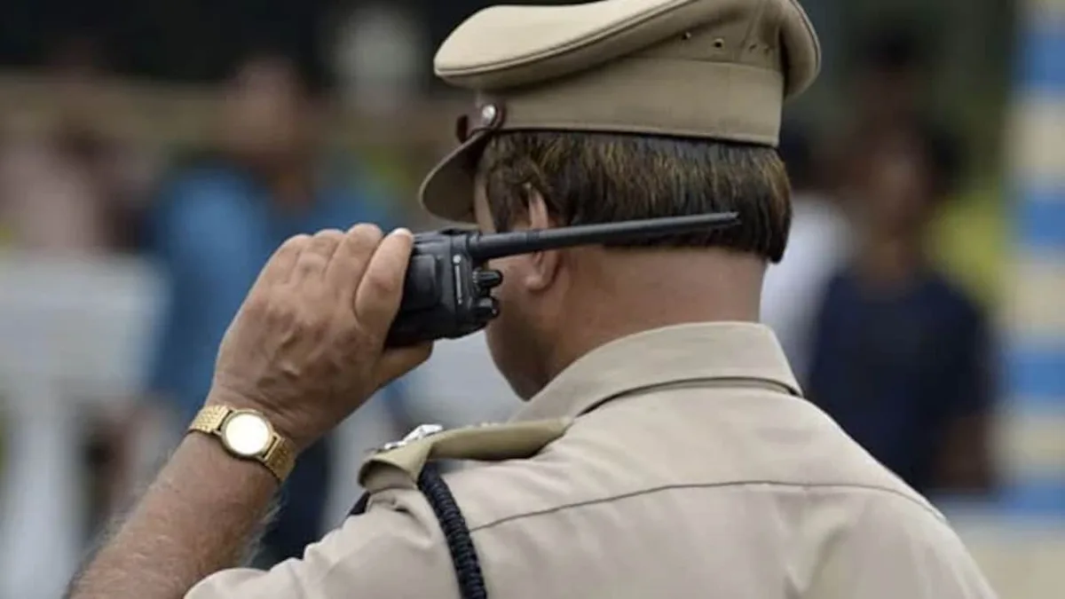 Gujarat Boy Murdered By Villager Amid Land Row, Witchcraft Claims