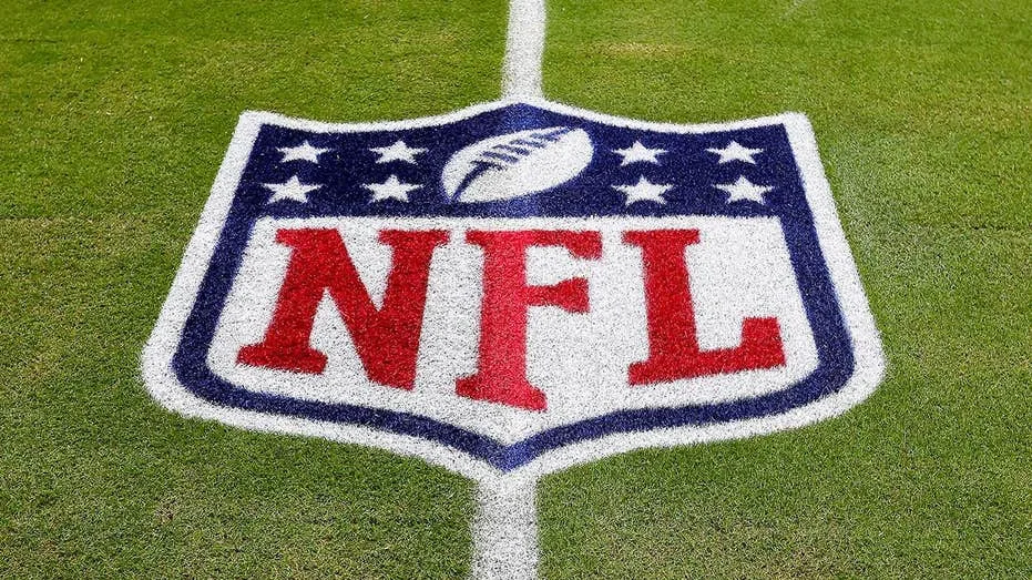 NFL says first regular-season game in France remains on track despite growing unrest in Paris