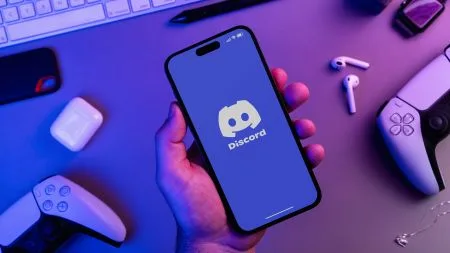Debatte nach Todesfall: Discord schaltet Livestreams in Brasilien ab