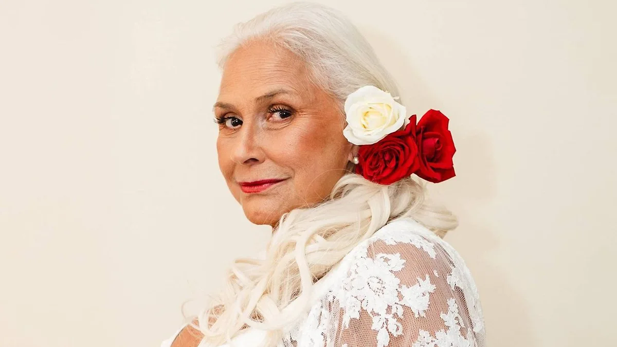 'FAFÁ 50': DJ Will Love e DJ Nat/Esquema são confirmados em show de 50 anos de carreira