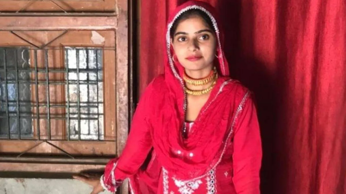 Dowry case against 11 after woman, son killed in Haryana