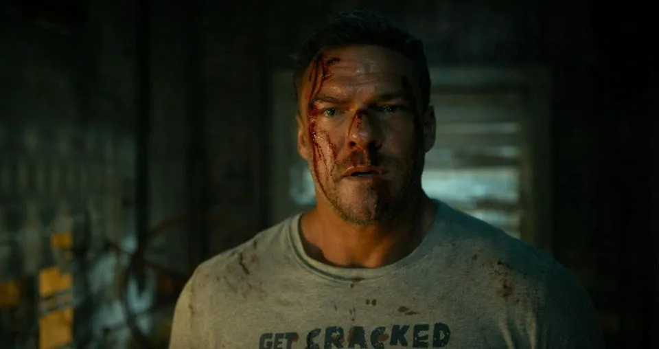 ‘Reacher’ Season 4 Finale Recap And Review: A Profoundly Stupid End To A Genuinely Terrible Season