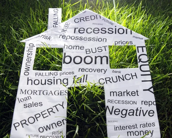 UK cost of living squeeze tightens as mortgage rates rise ; JLR announces 4,000 job cuts – business live