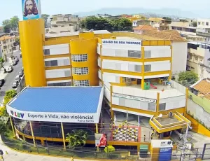 Ser Educacional (SEER3): JPMorgan eleva preço-alvo para R$ 23 e ação dispara na Bolsa