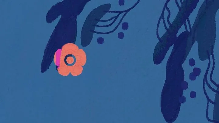 L'Instant poésie de François Jullien : "A l'ombre des jeunes filles en fleurs", de Marcel Proust, plénitude innocente