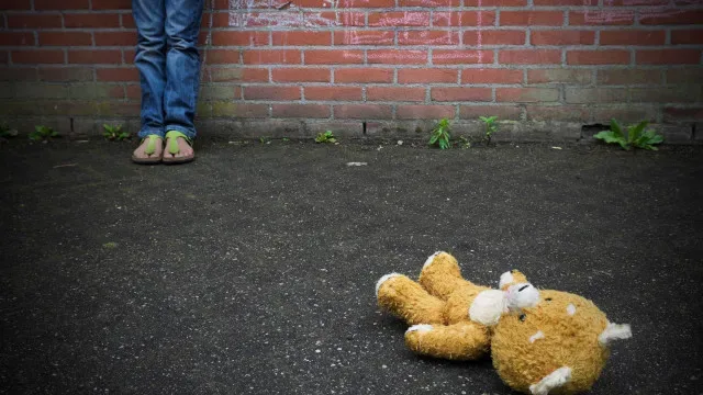 Preventiva para suspeito de abusar de filha da namorada em Silves