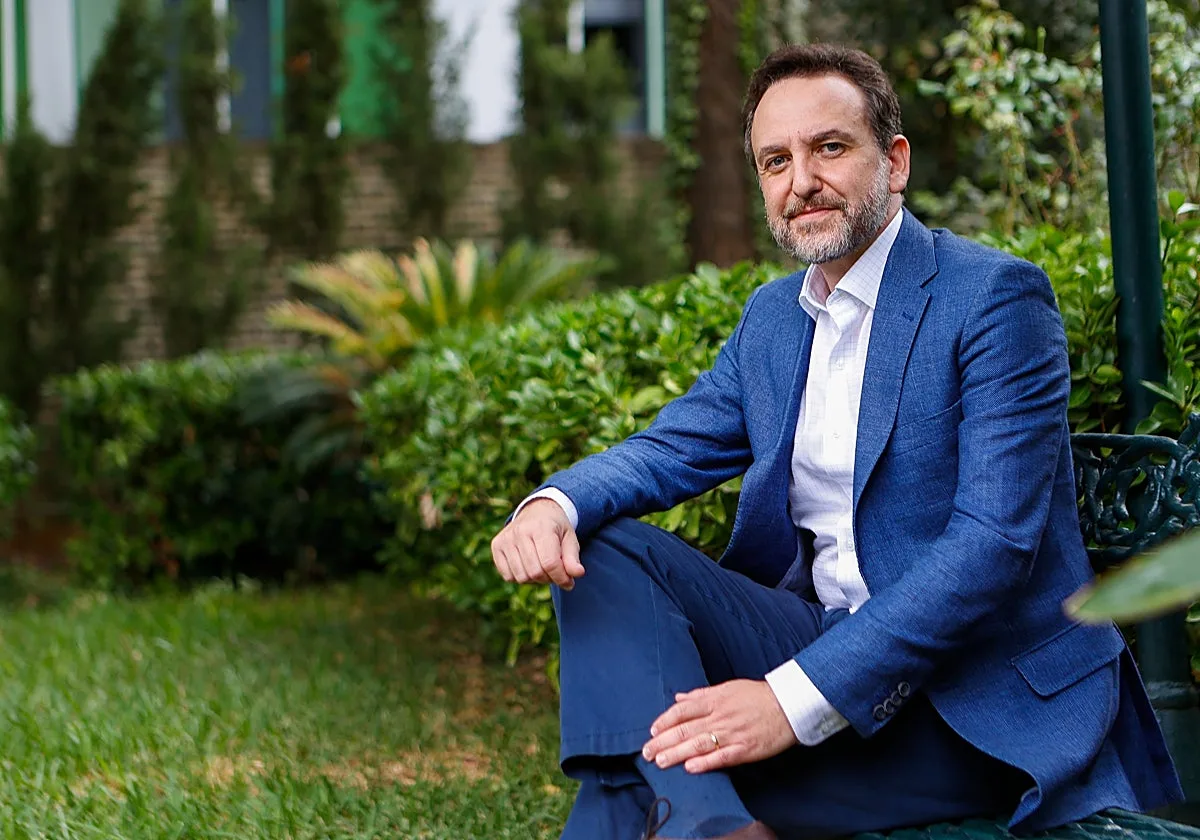 La AEAT ante su momento más decisivo