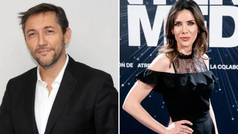 La Séptima confirma que Javier Ruiz se encargará del 'prime time' y las mañanas las conducirá Verónica Sanz
