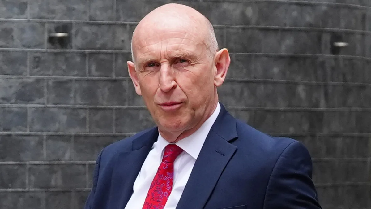 British banking giants deliver tax rise warning to new chancellor