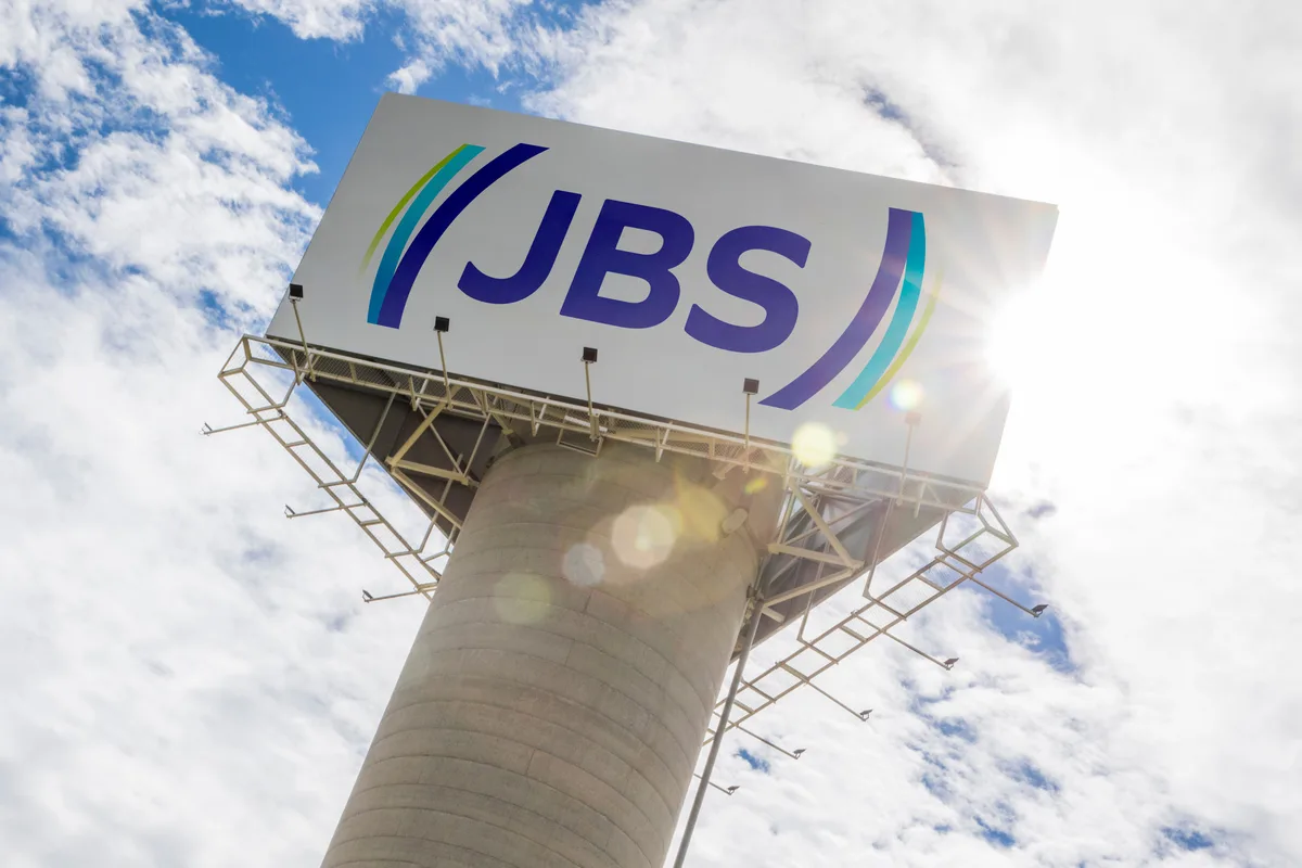 JBS encerra neste domingo inscrições para estágio no interior de SP