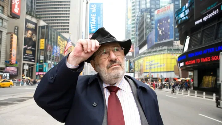 Umberto Eco, un intellectuel hors limites 1/5 : Les villes de sa vie