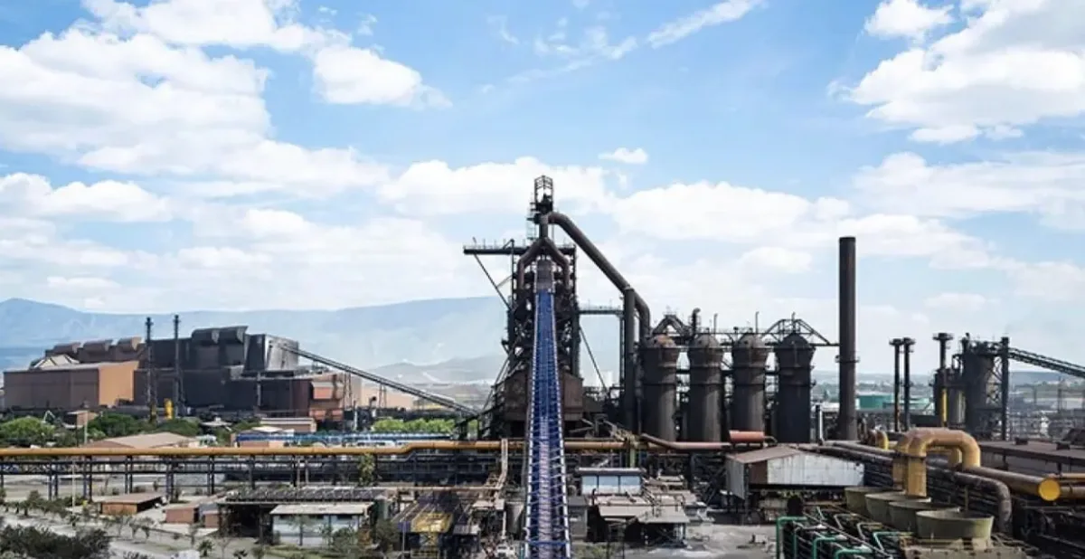 Monclova busca generar hasta 30 mil nuevos empleos hacia 2030