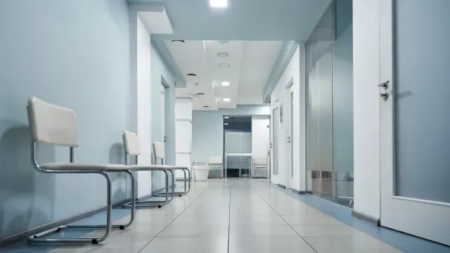 Satisfação com reforma da saúde primária desce para 26% — veja os motivos