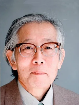 노벨화학상 수상자 시라카와 히데키 별세… ‘전기 통하는 플라스틱’ 개발