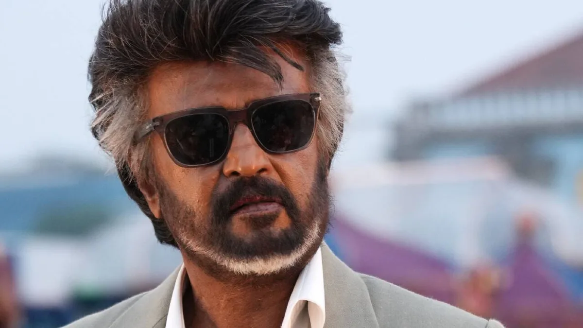 ‘Jailer 2’ BO Day 4 [LIVE]: Rajinikanth starrer sets sight on Rs 200 crore