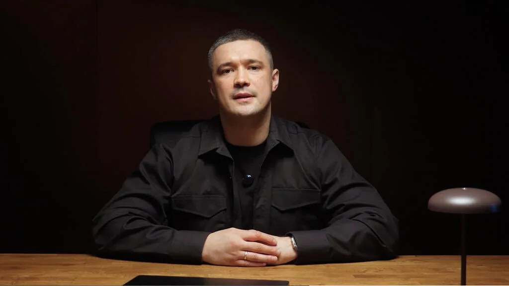 Ukraine : Fedorov réclame des élections pour "restaurer la démocratie"