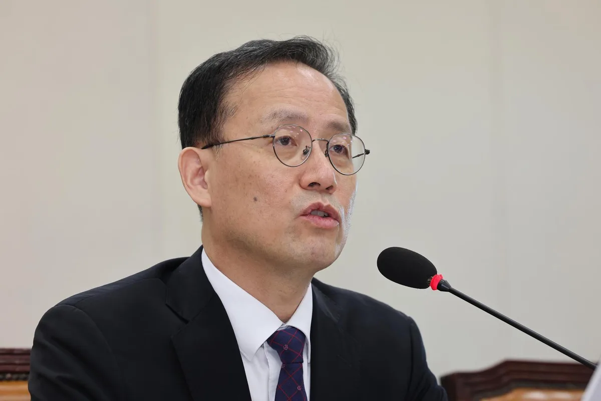 이형일 ‘17년 보유 4개월 거주’·이소영 ‘갭투자’…청문회 부동산 뭇매