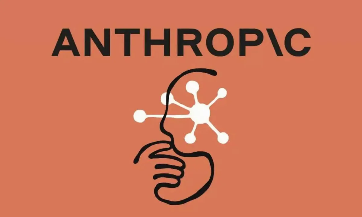 Anthropic to add US voting information to Claude before midterms
