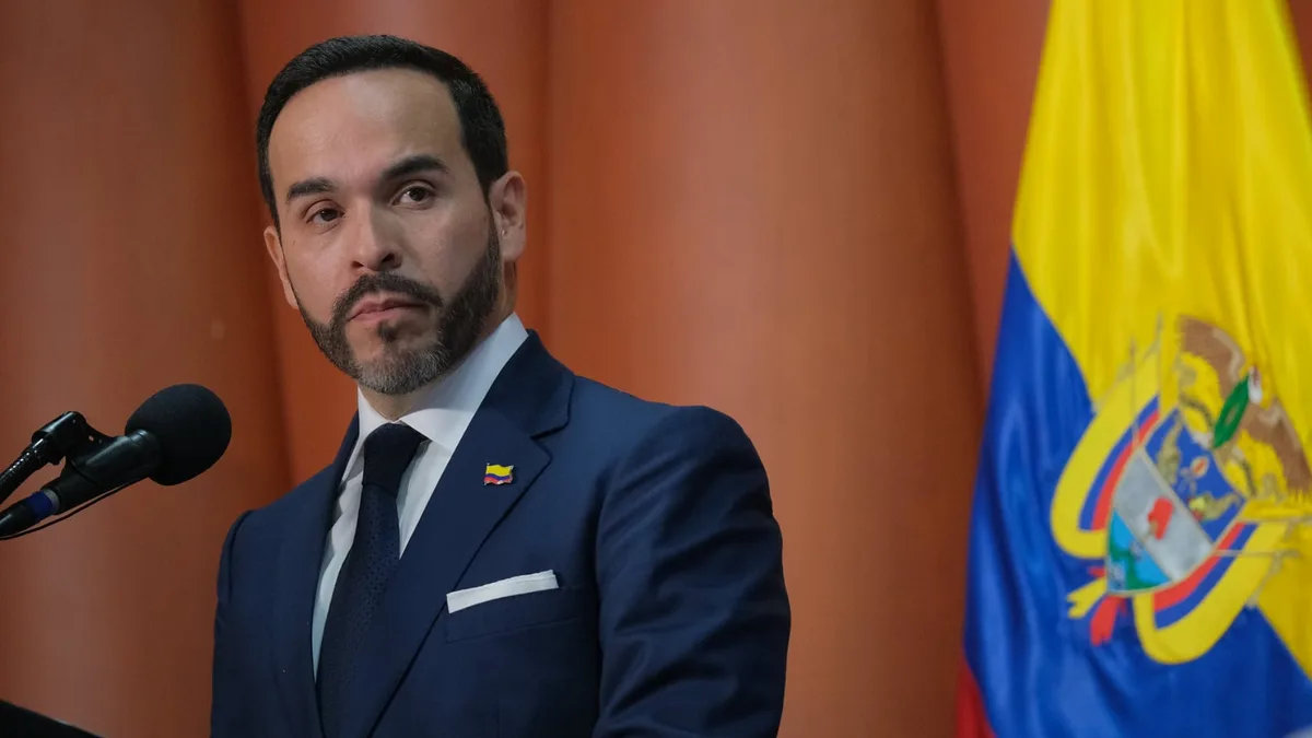 Gobierno subsidiará salarios para frenar despidos tras el terremoto: así funcionará la medida de emergencia