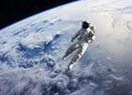 Salud en el espacio: Científicos desvelan cómo se adapta el oído interno en vuelos de larga duración
