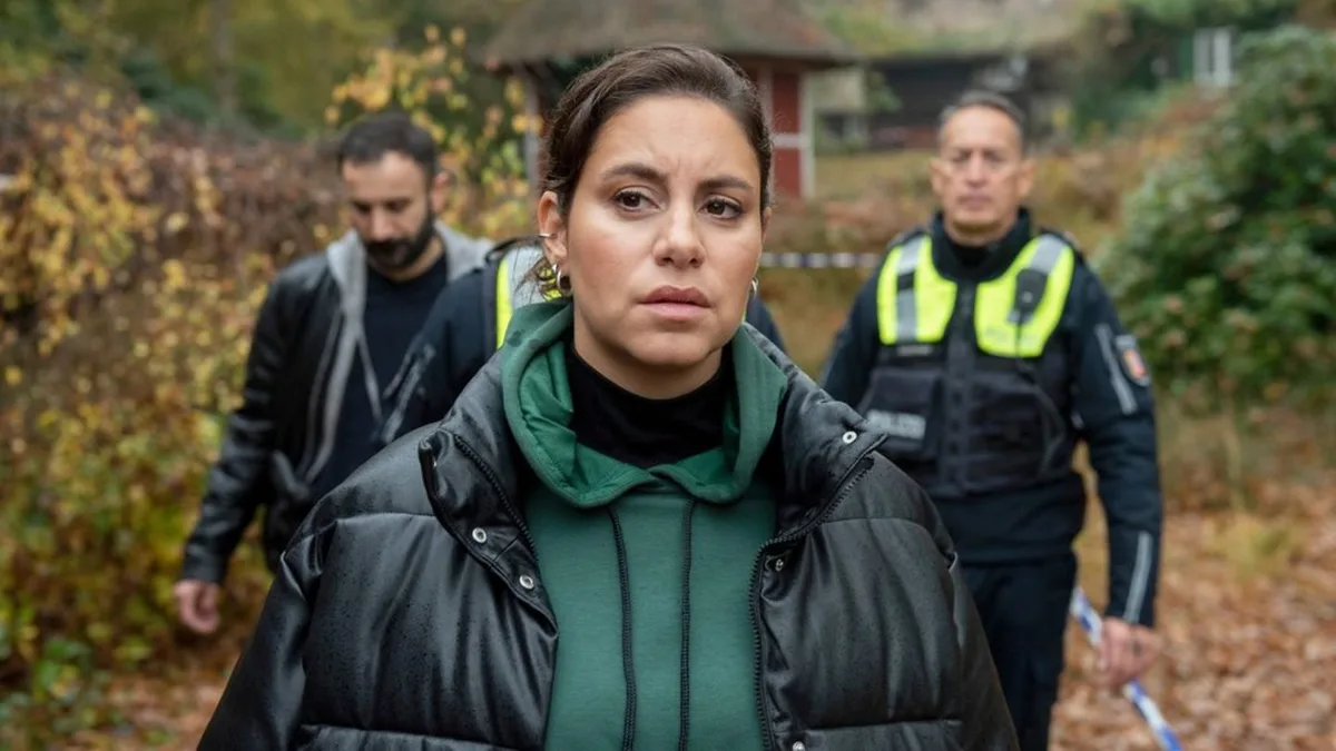 Vorschau: TV-Tipps am Sonntag