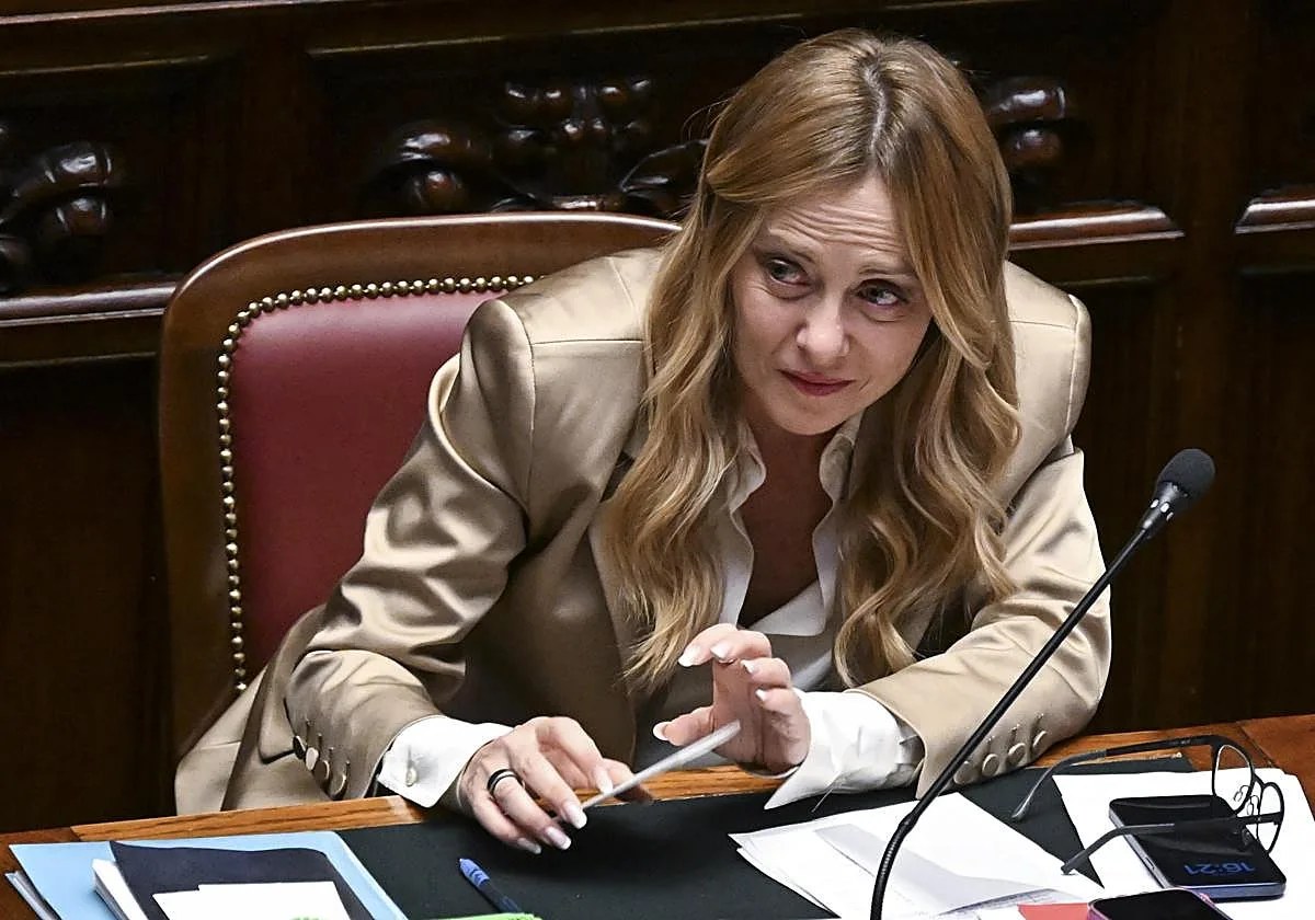 Italia prorroga solo siete días los controles Schengen a la espera de coordinar con España el fin de la medida