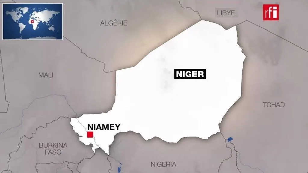 Niger: nouvelle attaque d'un poste militaire dans l'extrême nord du pays