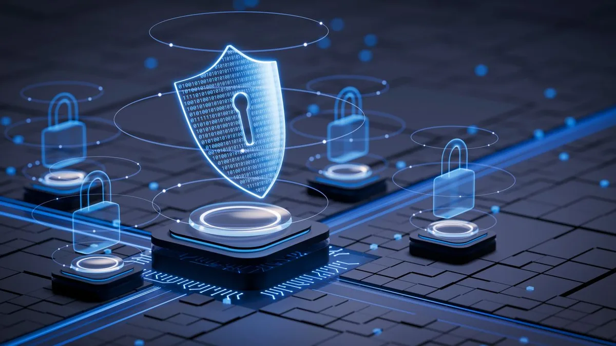 Some Mac users think they're installing OpenAI Codex, but it's actually a malware that can steal passwords in seconds
