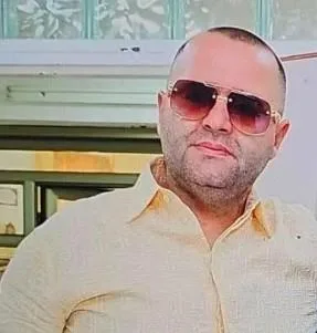 Uno de los jefes mafiosos más peligrosos de Israel fue asesinado a tiros por un sicario