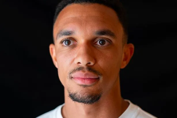 Trent Alexander-Arnold reveals abuse after Liverpool exit but still watches every game