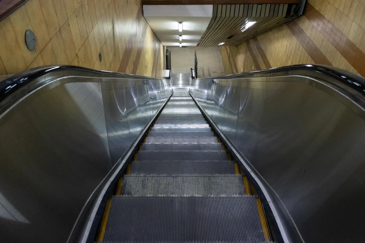 Realizarán nuevas obras de renovación en las líneas de subte: modernizarán las formaciones, ascensores y escaleras