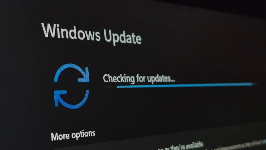 Update-Ärger bei Microsoft: Das müssen Sie über Windows 11 26H2 wissen
