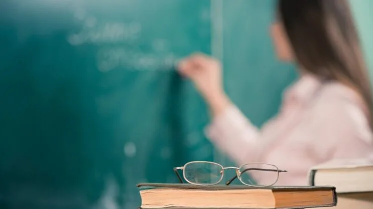 Professores na Europa: quais são os países da União Europeia que pagam os salários mais altos?