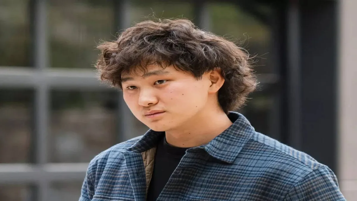 Meta's highest-paid employee Alexandr Wang can't stop making fun of Google