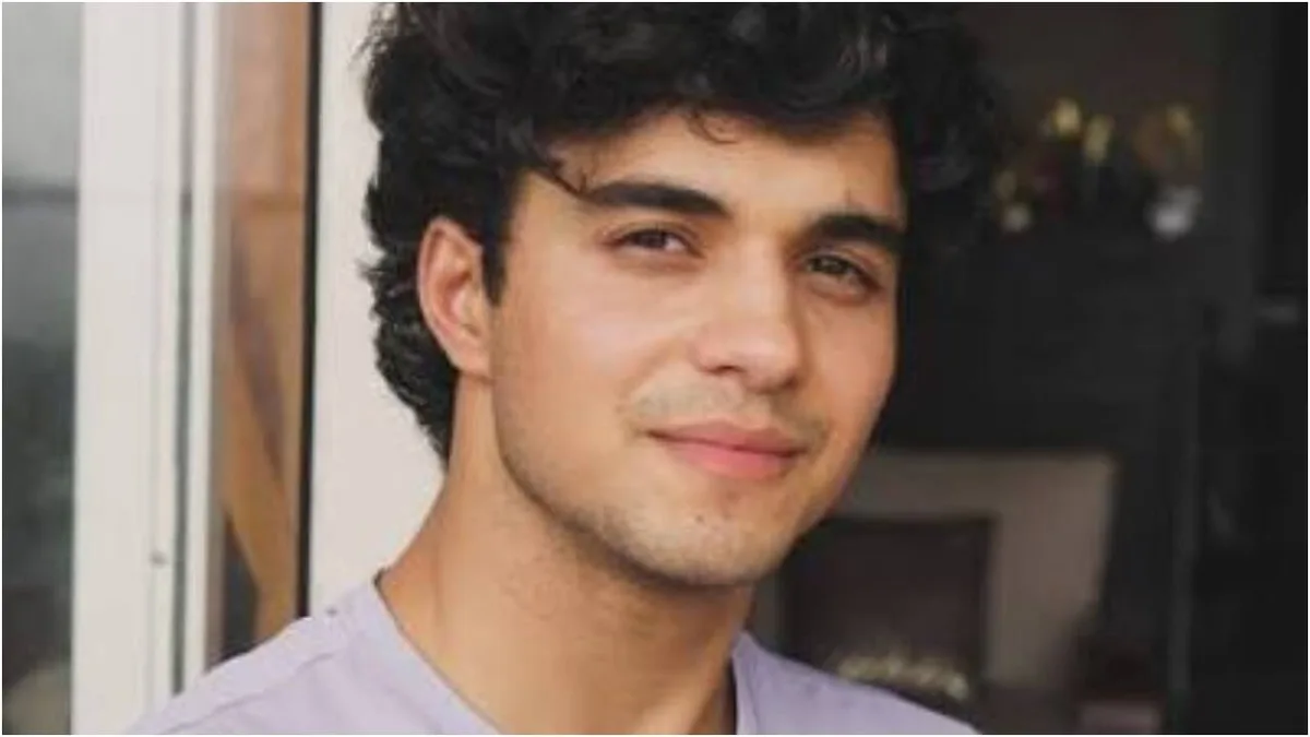 Abhay praises star kids: says they prioritise work