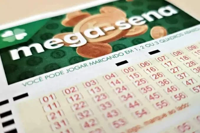 Mega-Sena sorteia R$ 85 milhões neste domingo